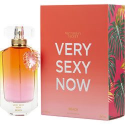 Very Sexy Now Beach By Victorias Secret #308385 - Type: Fragrances For Women