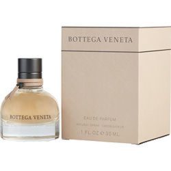 Bottega Veneta By Bottega Veneta #298210 - Type: Fragrances For Women