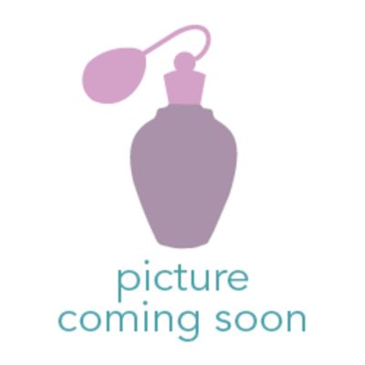 Christina Aguilera Touch Of Seduction By Christina Aguilera #310135 - Type: Fragrances For Women