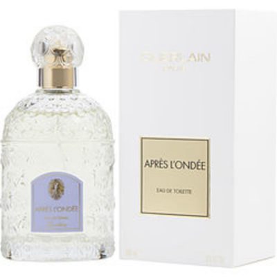 Apres Londee By Apres Londee #313036 - Type: Fragrances For Women