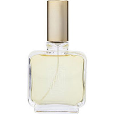 Paul Sebastian By Paul Sebastian #302467 - Type: Fragrances For Men
