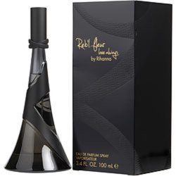 Rihanna Rebl Fleur Love Always By Rihanna #312495 - Type: Fragrances For Women