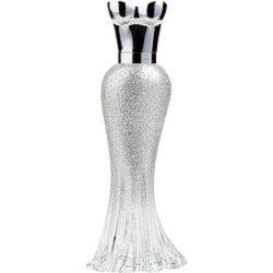 Paris Hilton Platinum Rush By Paris Hilton #312493 - Type: Fragrances For Women