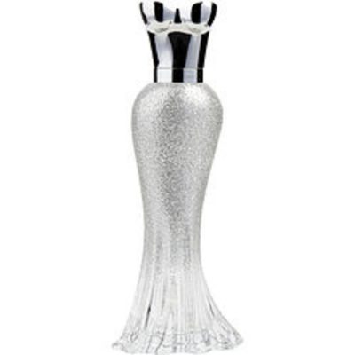 Paris Hilton Platinum Rush By Paris Hilton #312493 - Type: Fragrances For Women