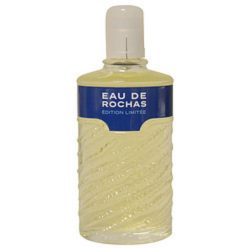 Eau De Rochas By Rochas #283471 - Type: Fragrances For Women