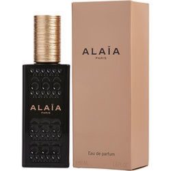 Alaia By Azzedine Alaia #271058 - Type: Fragrances For Women
