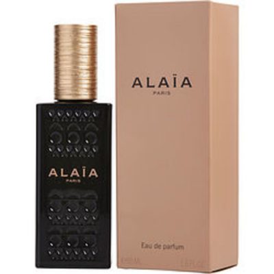 Alaia By Azzedine Alaia #271058 - Type: Fragrances For Women