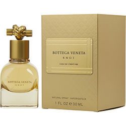 Bottega Veneta Knot By Bottega Veneta #308858 - Type: Fragrances For Women