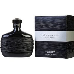John Varvatos Dark Rebel By John Varvatos #271709 - Type: Fragrances For Men