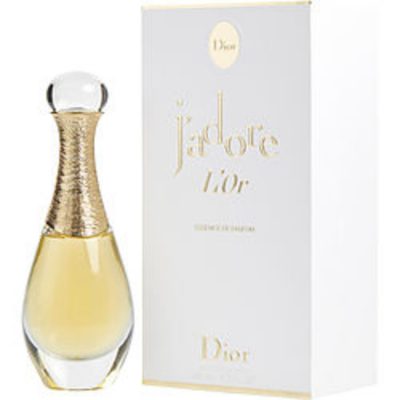 Jadore Lor By Christian Dior #311071 - Type: Fragrances For Women