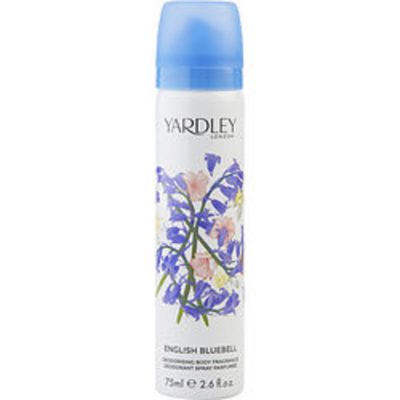 Yardley By Yardley #303571 - Type: Fragrances For Women
