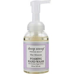 Deep Steep By Deep Steep #296654 - Type: Aromatherapy For Unisex