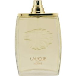 Lalique By Lalique #166833 - Type: Fragrances For Men