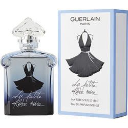La Petite Robe Noire Intense By Guerlain #296565 - Type: Fragrances For Women
