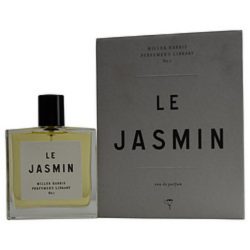 Le Jasmin By Miller Harris #282553 - Type: Fragrances For Women