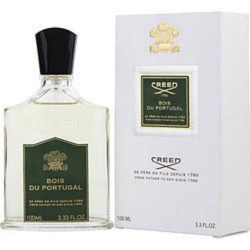 Creed Bois Du Portugal By Creed #300090 - Type: Fragrances For Men