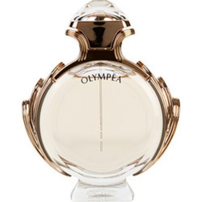 Paco Rabanne Olympea By Paco Rabanne #272468 - Type: Fragrances For Women