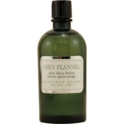 Grey Flannel By Geoffrey Beene #119332 - Type: Bath & Body For Men