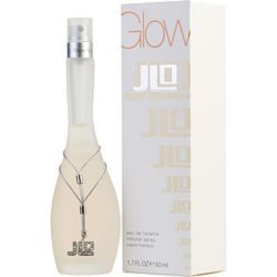 Glow By Jennifer Lopez #119745 - Type: Fragrances For Women