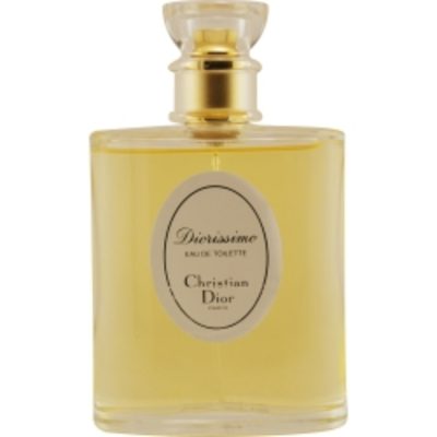 Diorissimo By Christian Dior #181049 - Type: Fragrances For Women