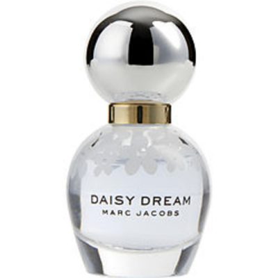 Marc Jacobs Daisy Dream By Marc Jacobs #256006 - Type: Fragrances For Women