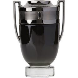 Invictus Intense By Paco Rabanne #298400 - Type: Fragrances For Men