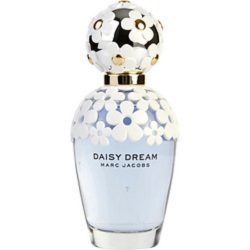 Marc Jacobs Daisy Dream By Marc Jacobs #262166 - Type: Fragrances For Women