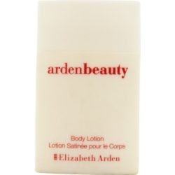Arden Beauty By Elizabeth Arden #155547 - Type: Bath & Body For Women