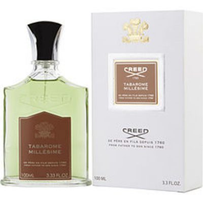 Creed Tabarome By Creed #300100 - Type: Fragrances For Men