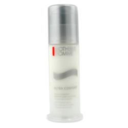 Biotherm By Biotherm #162086 - Type: Day Care For Men