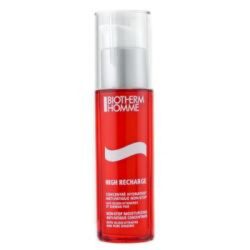 Biotherm By Biotherm #149197 - Type: Night Care For Women