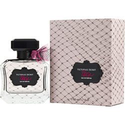 Victorias Secret Tease By Victorias Secret #302128 - Type: Fragrances For Women