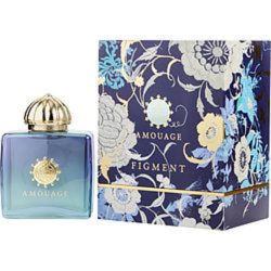 Amouage Figment By Amouage #305743 - Type: Fragrances For Women