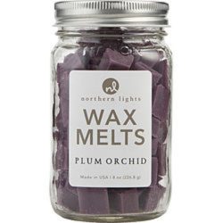 Plum Orchid Scented By #310698 - Type: Scented For Unisex