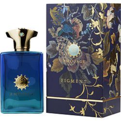 Amouage Figment By Amouage #303713 - Type: Fragrances For Men