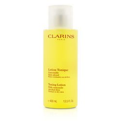 Clarins By Clarins #196777 - Type: Cleanser For Women