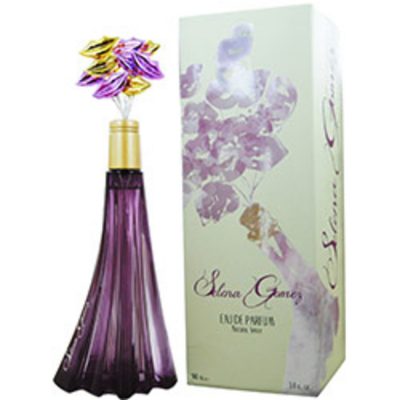 Selena Gomez By Selena Gomez #226986 - Type: Fragrances For Women