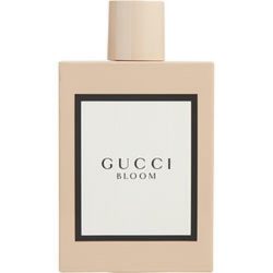 Gucci Bloom By Gucci #304247 - Type: Fragrances For Women