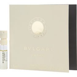 Bvlgari By Bvlgari #299559 - Type: Fragrances For Women