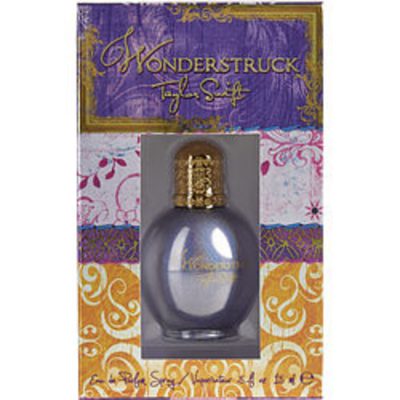 Wonderstruck Taylor Swift By Taylor Swift #273028 - Type: Fragrances For Women