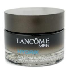 Lancome By Lancome #154359 - Type: Night Care For Men