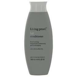 Living Proof By Living Proof #270062 - Type: Conditioner For Unisex