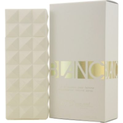 St Dupont Blanc By St Dupont #161618 - Type: Fragrances For Women