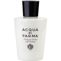 Acqua Di Parma By Acqua Di Parma #295626 - Type: Bath & Body For Women