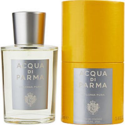 Acqua Di Parma By Acqua Di Parma #303460 - Type: Fragrances For Men