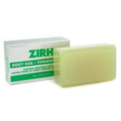 Zirh International By Zirh International #174654 - Type: Body Care For Men