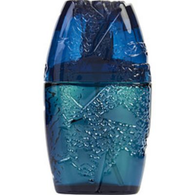 Horizon By Guy Laroche #154586 - Type: Fragrances For Men