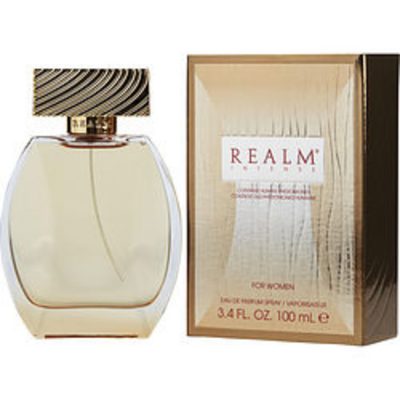 Realm Intense By Realm #270780 - Type: Fragrances For Women