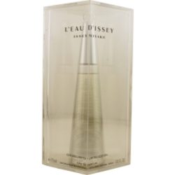 Leau Dissey By Issey Miyake #151470 - Type: Fragrances For Women