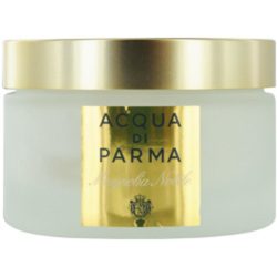 Acqua Di Parma By Acqua Di Parma #228752 - Type: Bath & Body For Women